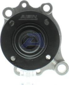 AISIN WE-BM04 - Veepump www.parts5.com