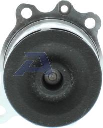 AISIN WE-BM04 - Veepump www.parts5.com