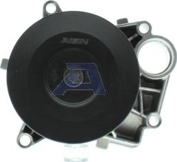 Aisin WE-BM07 - Bomba de agua www.parts5.com