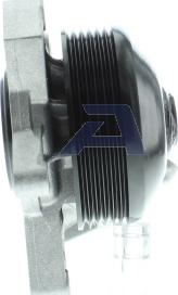 AISIN WE-BM14 - Veepump www.parts5.com