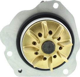 AISIN WE-CI09 - Αντλία νερού www.parts5.com