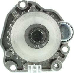 AISIN WE-CI09 - Αντλία νερού www.parts5.com