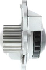 AISIN WE-FO11 - Pompa apa www.parts5.com