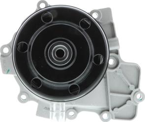 Aisin WE-MB31 - Vízszivattyú www.parts5.com