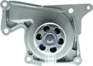 Aisin WE-RE05 - Water Pump www.parts5.com