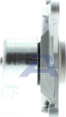 Aisin WE-RE05 - Pompa wodna www.parts5.com