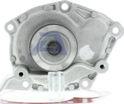 Aisin WE-RE03B - Vodné čerpadlo www.parts5.com