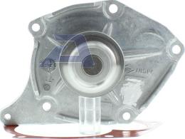 Aisin WE-RE02B - Pompa wodna www.parts5.com