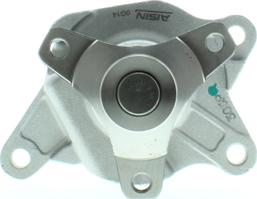 AISIN WE-RE10 - Vodní čerpadlo www.parts5.com