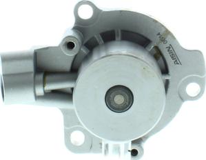 AISIN WE-VW46 - Αντλία νερού www.parts5.com