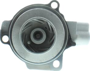 AISIN WE-VW46 - Αντλία νερού www.parts5.com