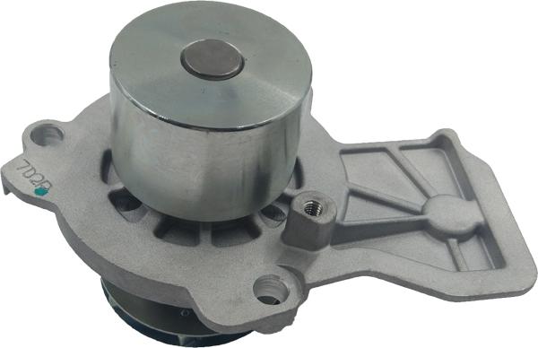 AISIN WE-VW55 - Vodní čerpadlo www.parts5.com