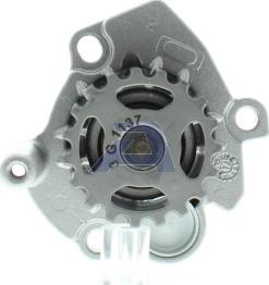 AISIN WE-VW31 - Vesipumppu www.parts5.com