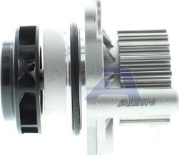 AISIN WE-VW31 - Vesipumppu www.parts5.com