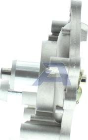 AISIN WE-VW33 - Pompa apa www.parts5.com