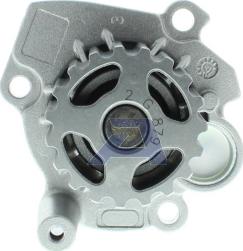 AISIN WE-VW37 - Водяной насос www.parts5.com