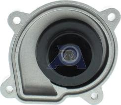 AISIN WE-VW20 - Bomba de agua www.parts5.com