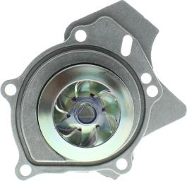 AISIN WE-VW28 - Водяной насос www.parts5.com