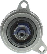 AISIN WE-VW23 - Pompa apa www.parts5.com