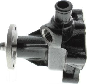 Aisin WPD-012 - Pumpa za vodu www.parts5.com