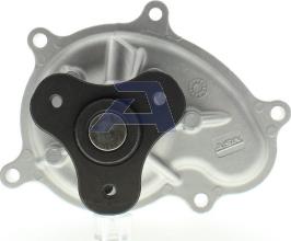 Aisin WPF-903 - Su pompası www.parts5.com