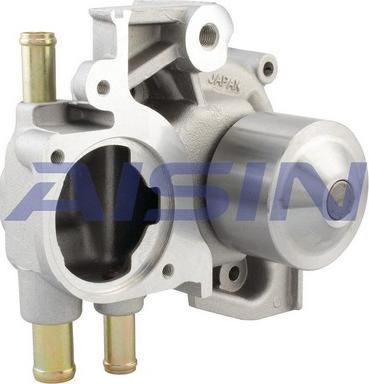 Aisin WPF-006 - Vodna crpalka www.parts5.com