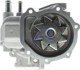 Aisin WPF-008 - Водяной насос www.parts5.com