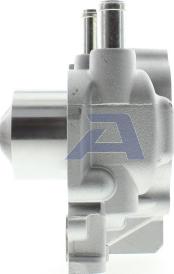 Aisin WPF-008 - Водяной насос www.parts5.com