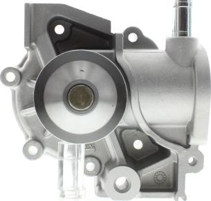 Aisin WPF-002 - Pumpa za vodu www.parts5.com