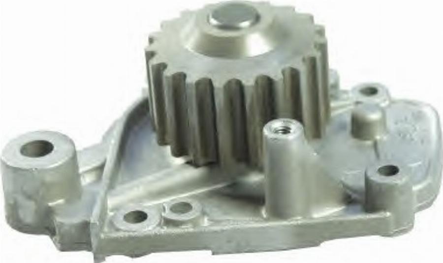 AISIN WPH-908 - Vízszivattyú www.parts5.com