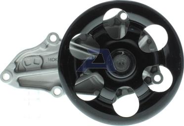 Aisin WPH-912 - Vízszivattyú www.parts5.com