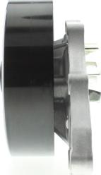 Aisin WPH-054 - Pompa apa www.parts5.com