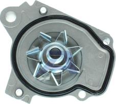 Aisin WPH-006V - Bomba de agua www.parts5.com