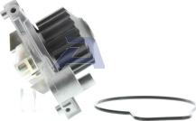 Aisin WPH-002 - Su pompası www.parts5.com