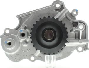 Aisin WPH-020 - Водяной насос www.parts5.com