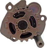 AISIN WPM-919 - Pompe à eau www.parts5.com