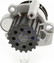 AISIN WPM-919 - Pompa apa www.parts5.com