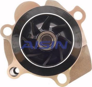 AISIN WPM-919 - Pompa apa www.parts5.com