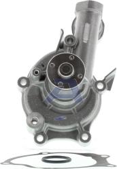 Aisin WPM-017 - Water Pump www.parts5.com