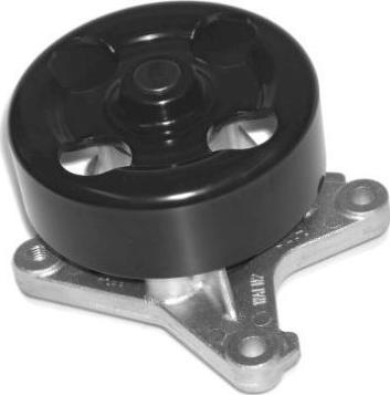 Aisin WPN-916 - Vodné čerpadlo www.parts5.com