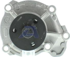 Aisin WPN-918 - Водяной насос www.parts5.com