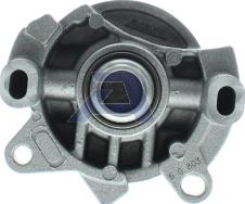 Aisin WPN-913 - Водяной насос www.parts5.com