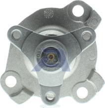 Aisin WPN-924 - Водяной насос www.parts5.com