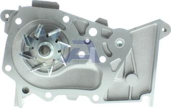 Aisin WPN-925 - Vízszivattyú www.parts5.com