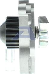 Aisin WPN-925 - Vízszivattyú www.parts5.com