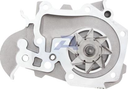 Aisin WPN-923 - Vízszivattyú www.parts5.com