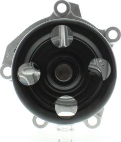 Aisin WPN-117 - Водяной насос www.parts5.com