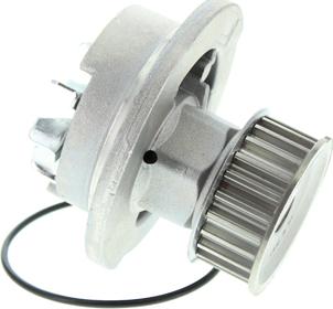 Aisin WPO-905 - Water Pump www.parts5.com