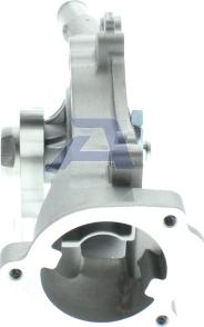 Aisin WPO-901 - Pompa apa www.parts5.com