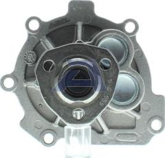 Aisin WPO-902 - Pompa apa www.parts5.com